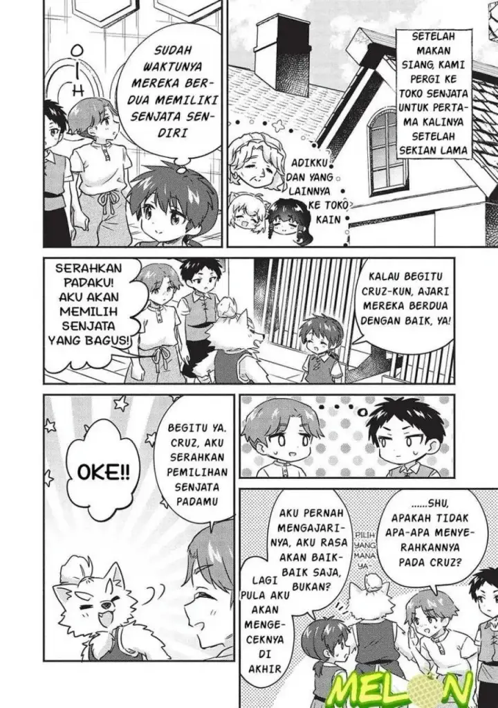 image-komik-kojiin-tamer-chapter-33-16/20
