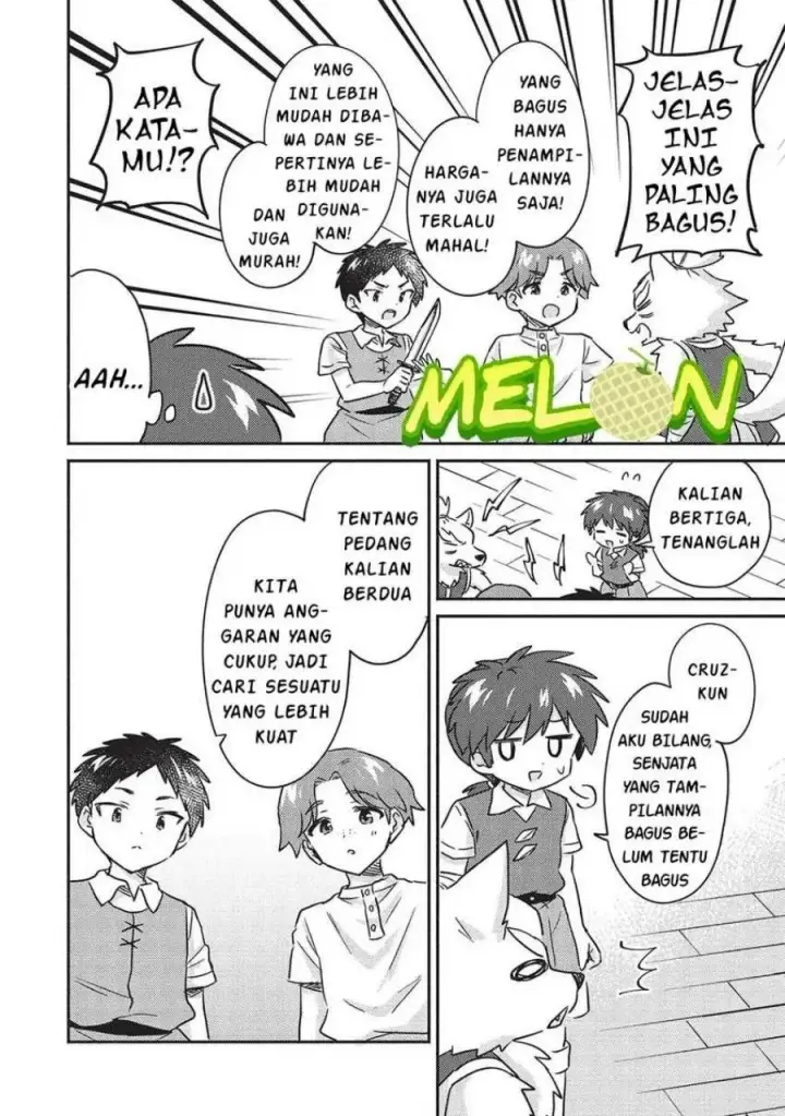 image-komik-kojiin-tamer-chapter-33-18/20
