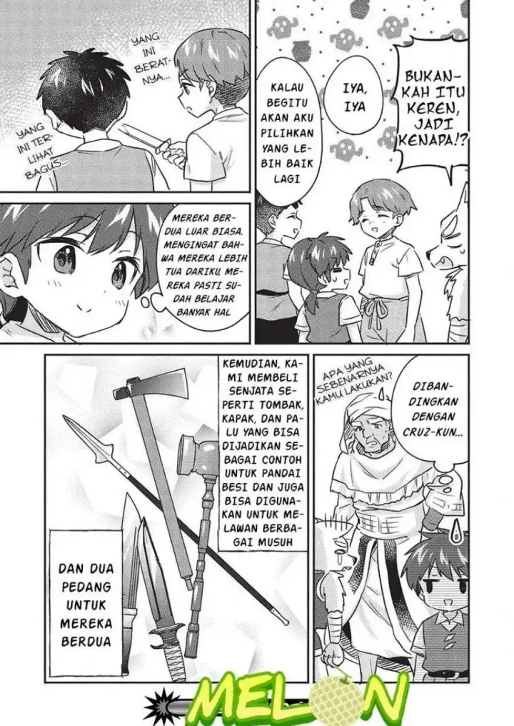 image-komik-kojiin-tamer-chapter-33-19/20