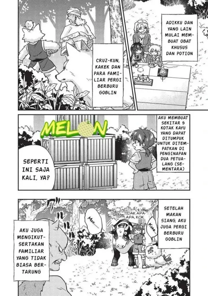image-komik-kojiin-tamer-chapter-35-2/17