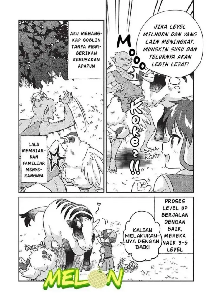 image-komik-kojiin-tamer-chapter-35-3/17
