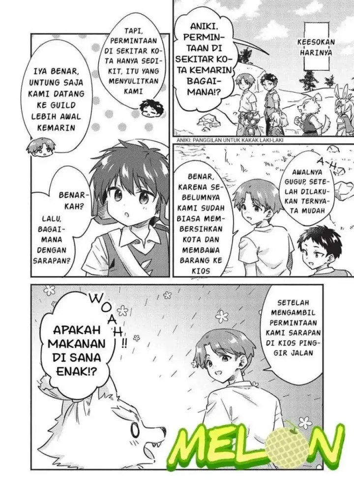 image-komik-kojiin-tamer-chapter-35-4/17
