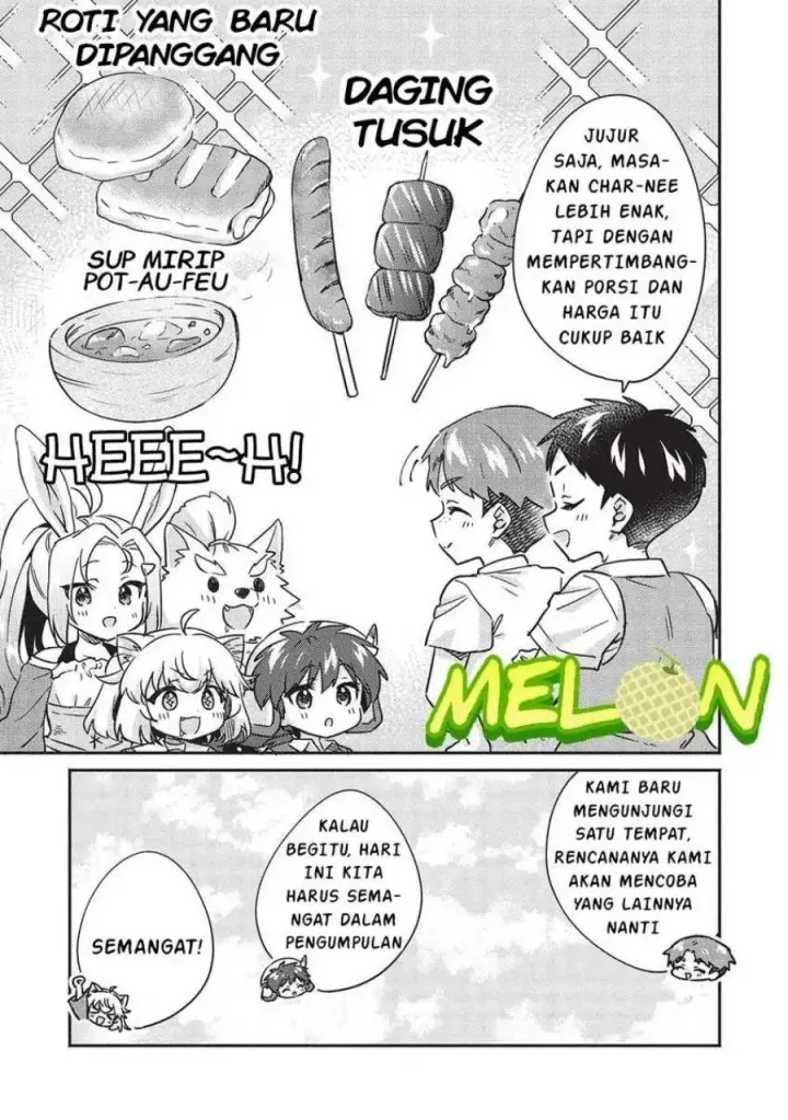 image-komik-kojiin-tamer-chapter-35-5/17