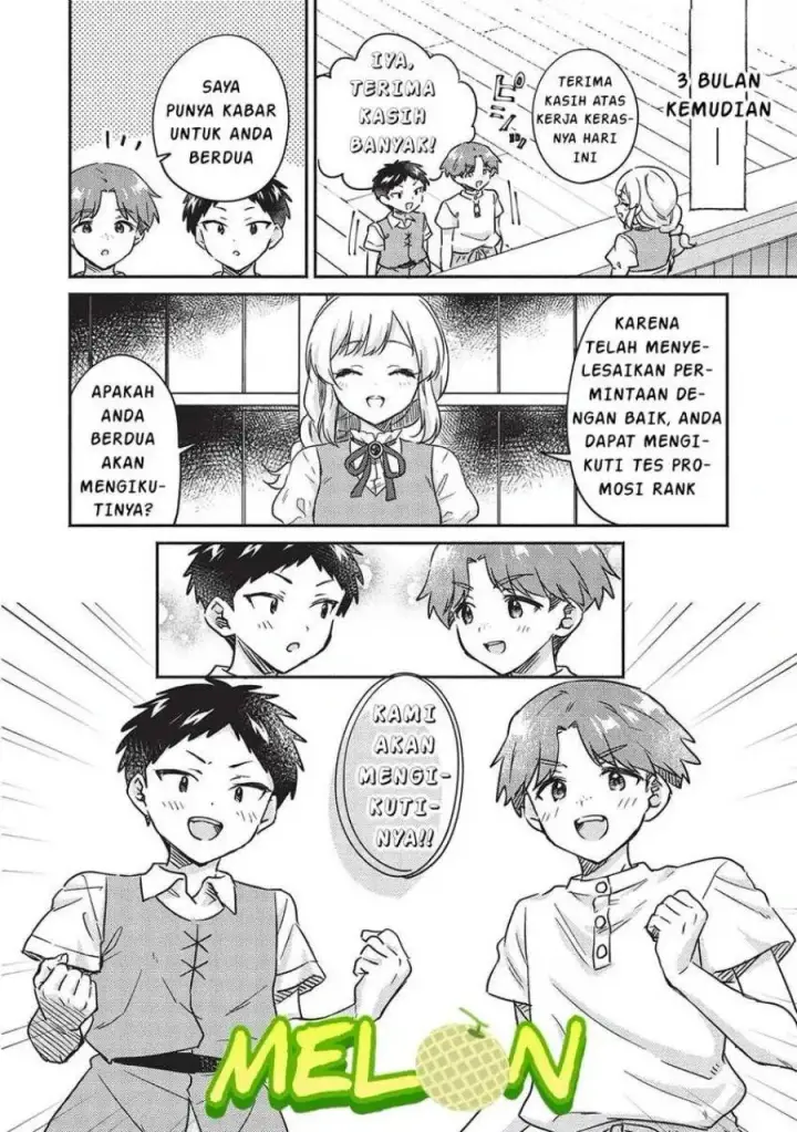 image-komik-kojiin-tamer-chapter-35-6/17
