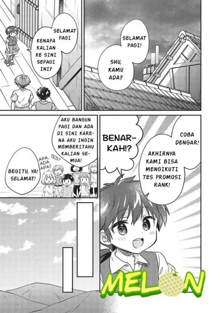 image-komik-kojiin-tamer-chapter-35-7/17