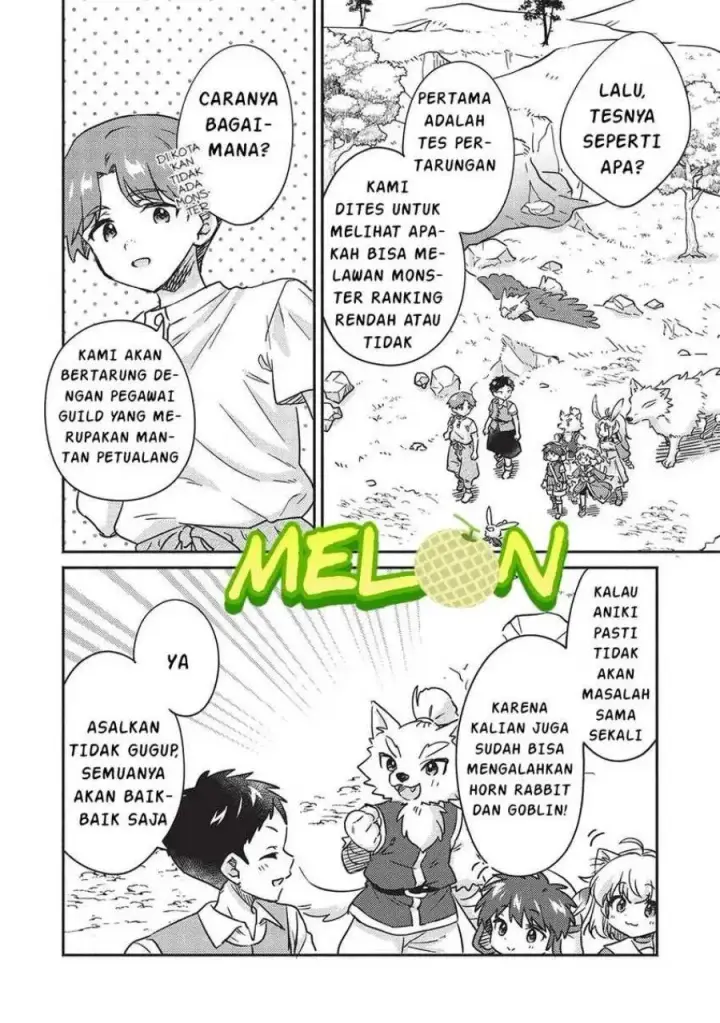 image-komik-kojiin-tamer-chapter-35-8/17