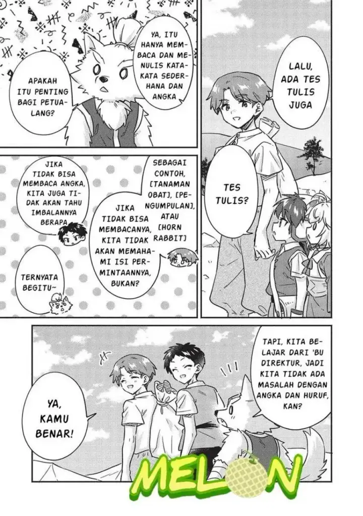 image-komik-kojiin-tamer-chapter-35-9/17