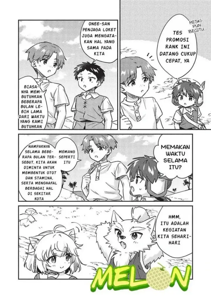 image-komik-kojiin-tamer-chapter-35-10/17