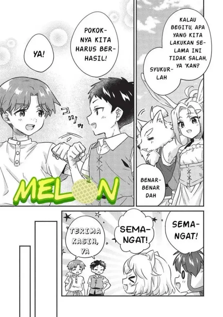 image-komik-kojiin-tamer-chapter-35-11/17