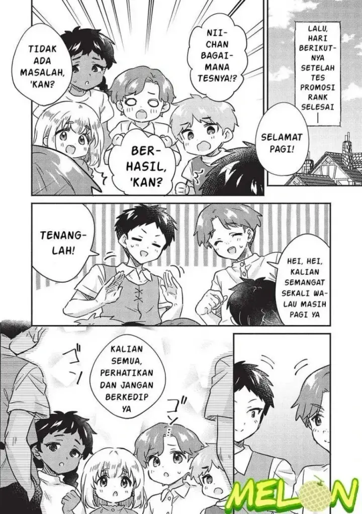 image-komik-kojiin-tamer-chapter-35-12/17