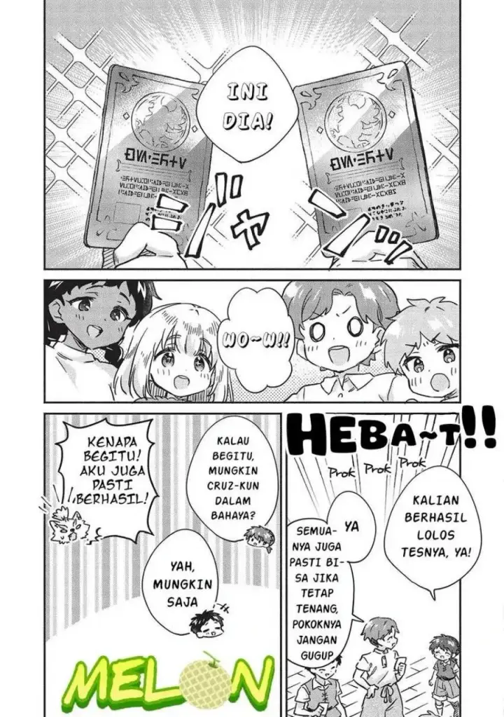image-komik-kojiin-tamer-chapter-35-13/17