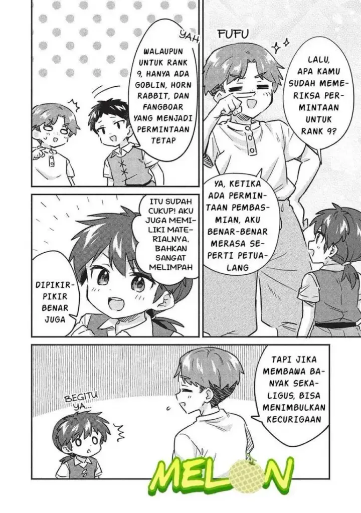 image-komik-kojiin-tamer-chapter-35-14/17