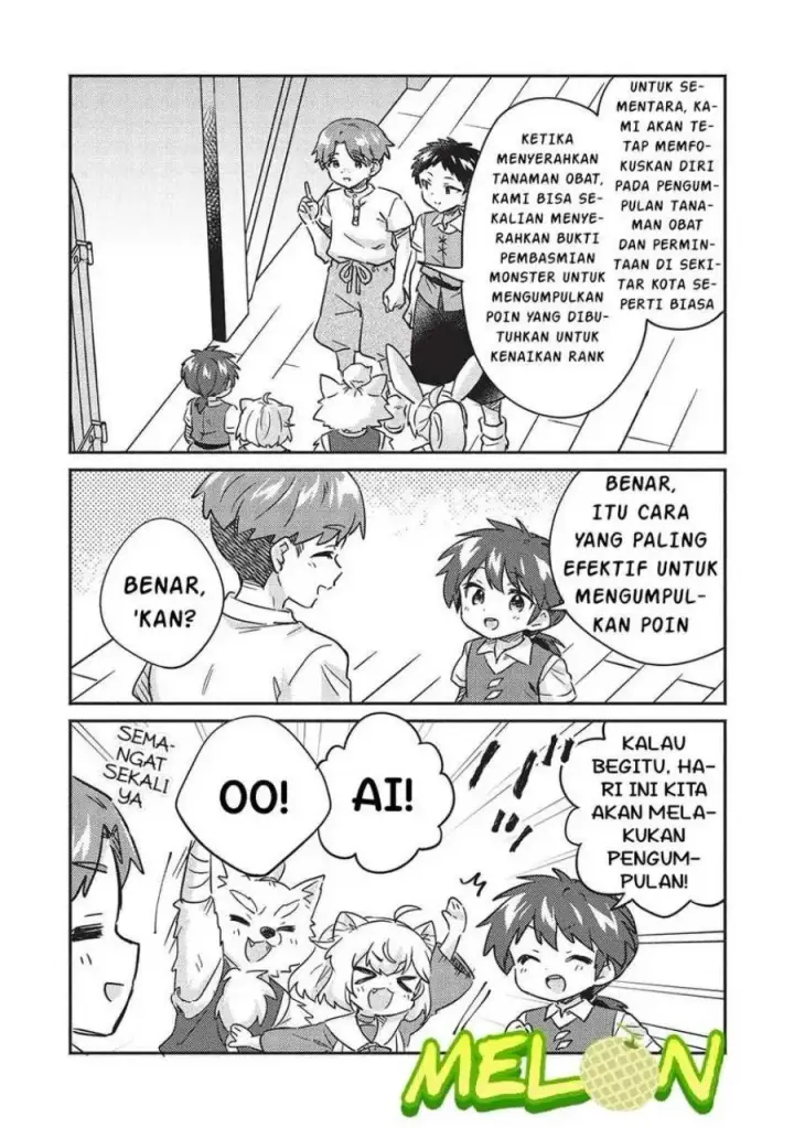 image-komik-kojiin-tamer-chapter-35-15/17