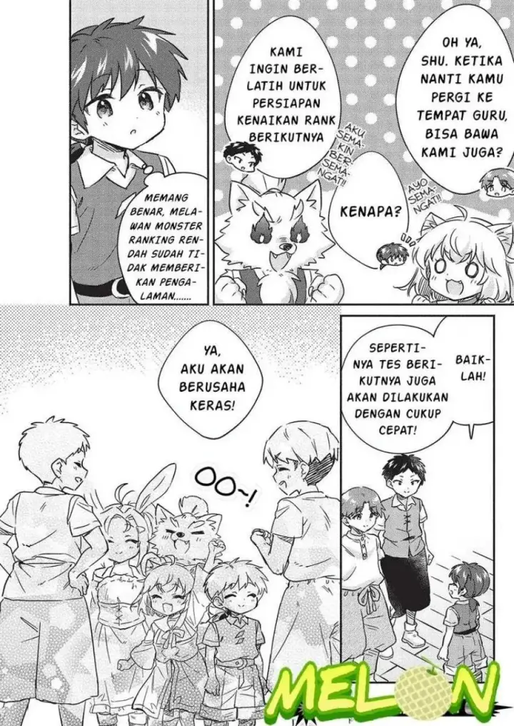 image-komik-kojiin-tamer-chapter-35-16/17