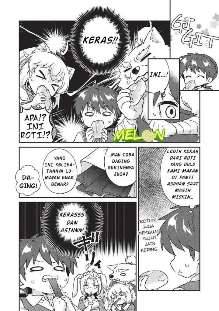 image-komik-kojiin-tamer-chapter-39-2/17