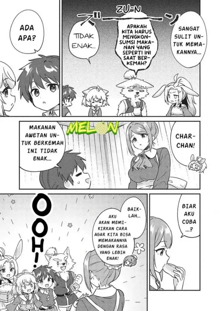 image-komik-kojiin-tamer-chapter-39-3/17