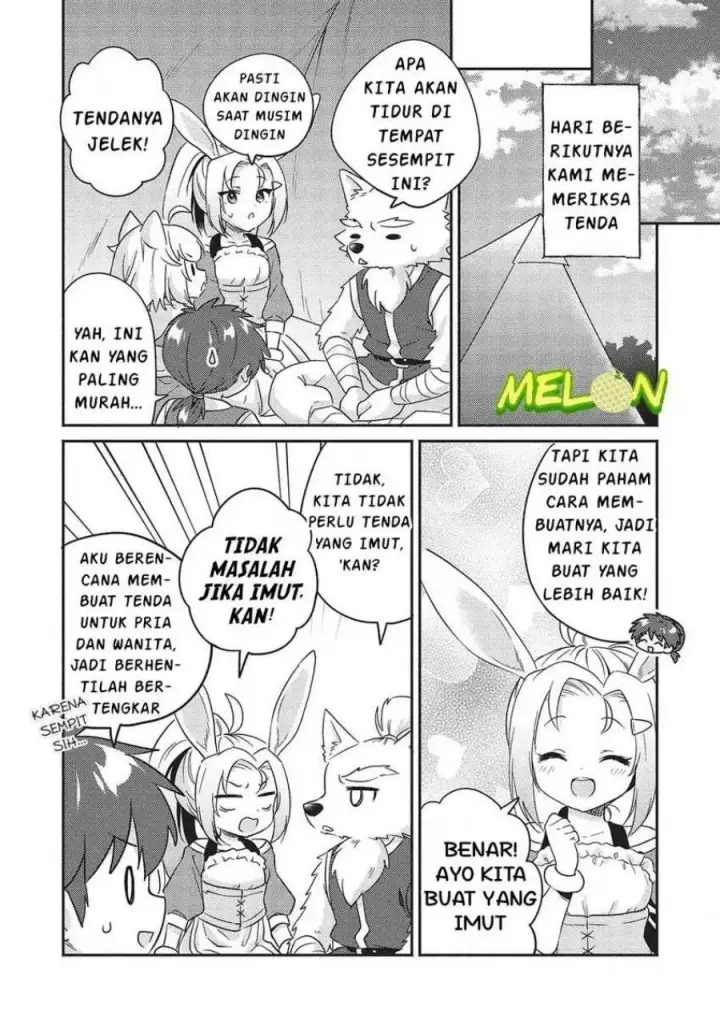 image-komik-kojiin-tamer-chapter-39-4/17