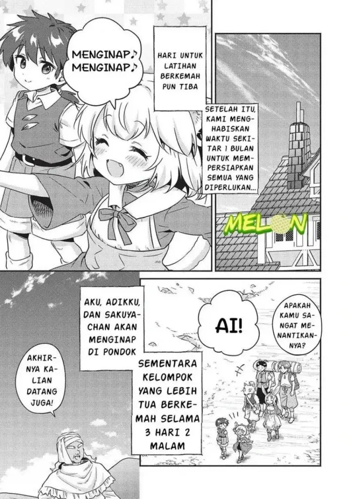 image-komik-kojiin-tamer-chapter-39-5/17