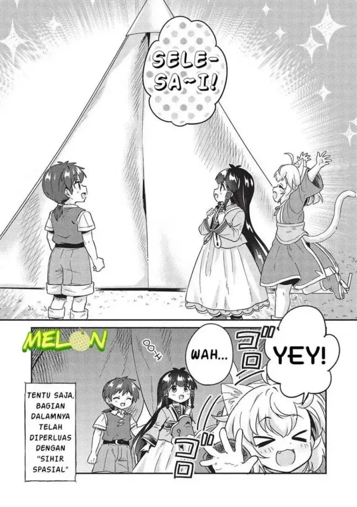 image-komik-kojiin-tamer-chapter-39-7/17