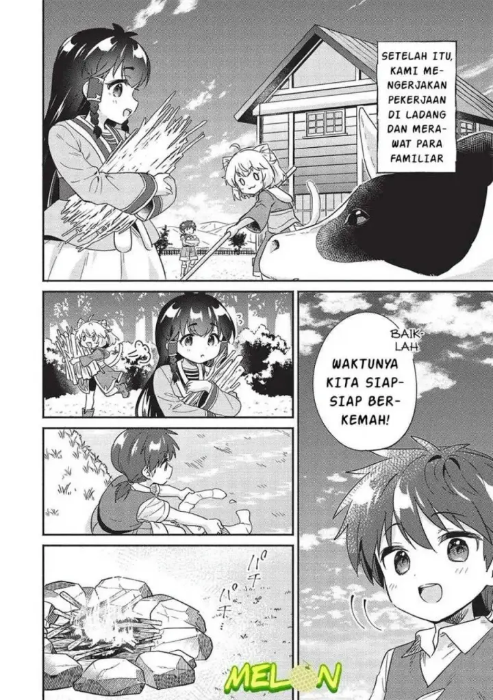 image-komik-kojiin-tamer-chapter-39-8/17