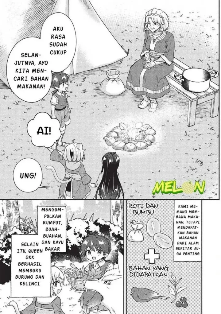 image-komik-kojiin-tamer-chapter-39-9/17