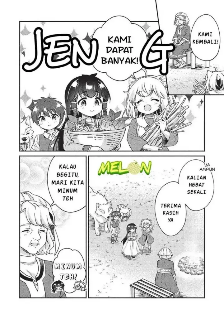 image-komik-kojiin-tamer-chapter-39-10/17