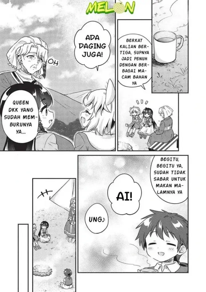 image-komik-kojiin-tamer-chapter-39-11/17