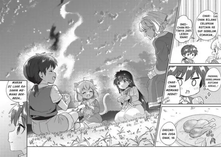 image-komik-kojiin-tamer-chapter-39-14/17