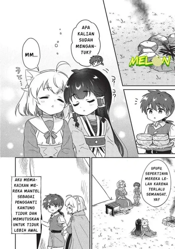 image-komik-kojiin-tamer-chapter-39-15/17