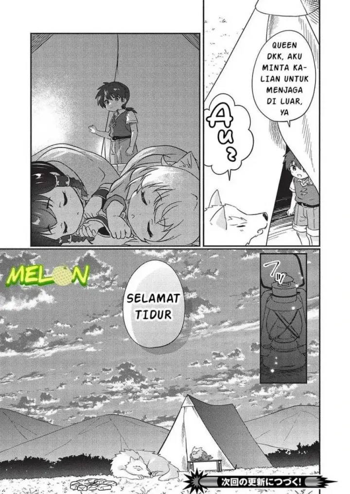 image-komik-kojiin-tamer-chapter-39-16/17