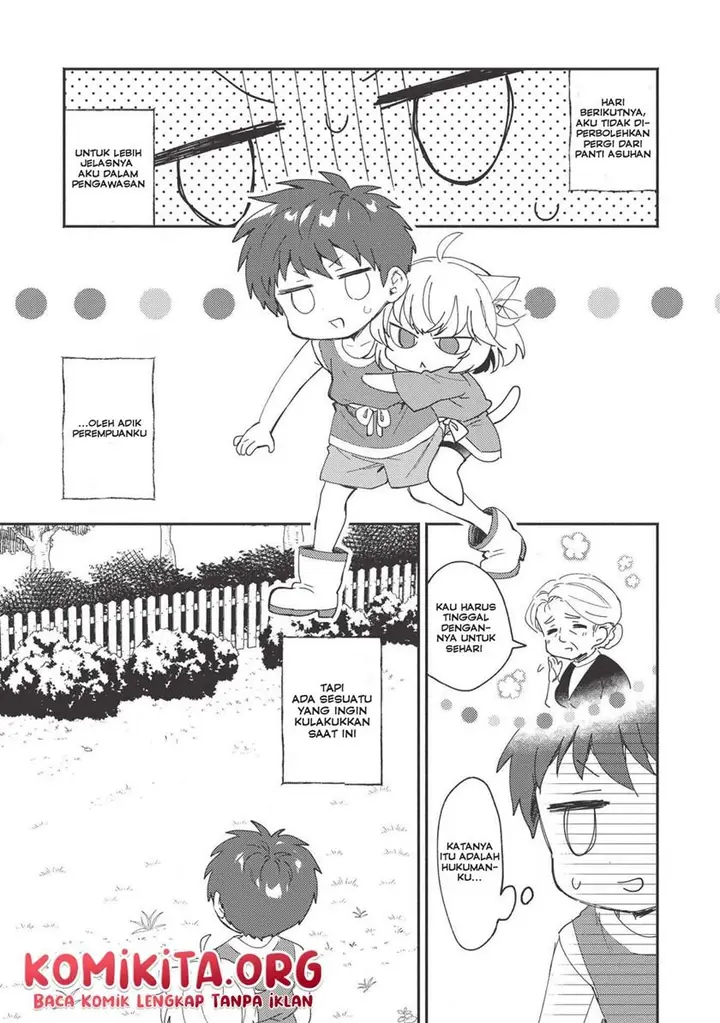 image-komik-kojiin-tamer-chapter-4-1/18