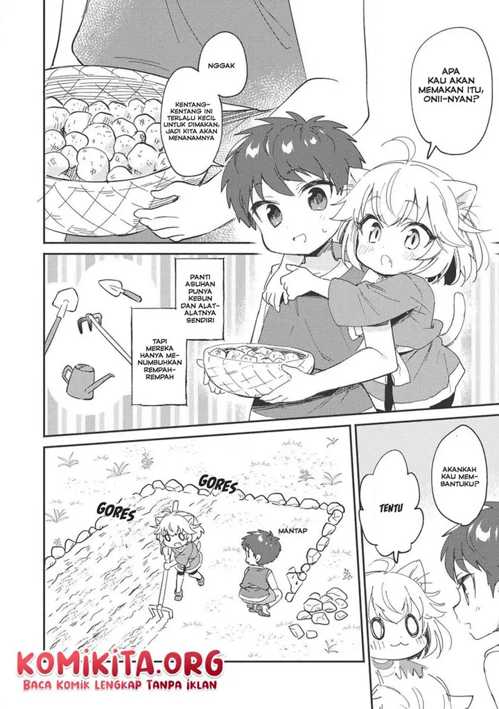 image-komik-kojiin-tamer-chapter-4-2/18