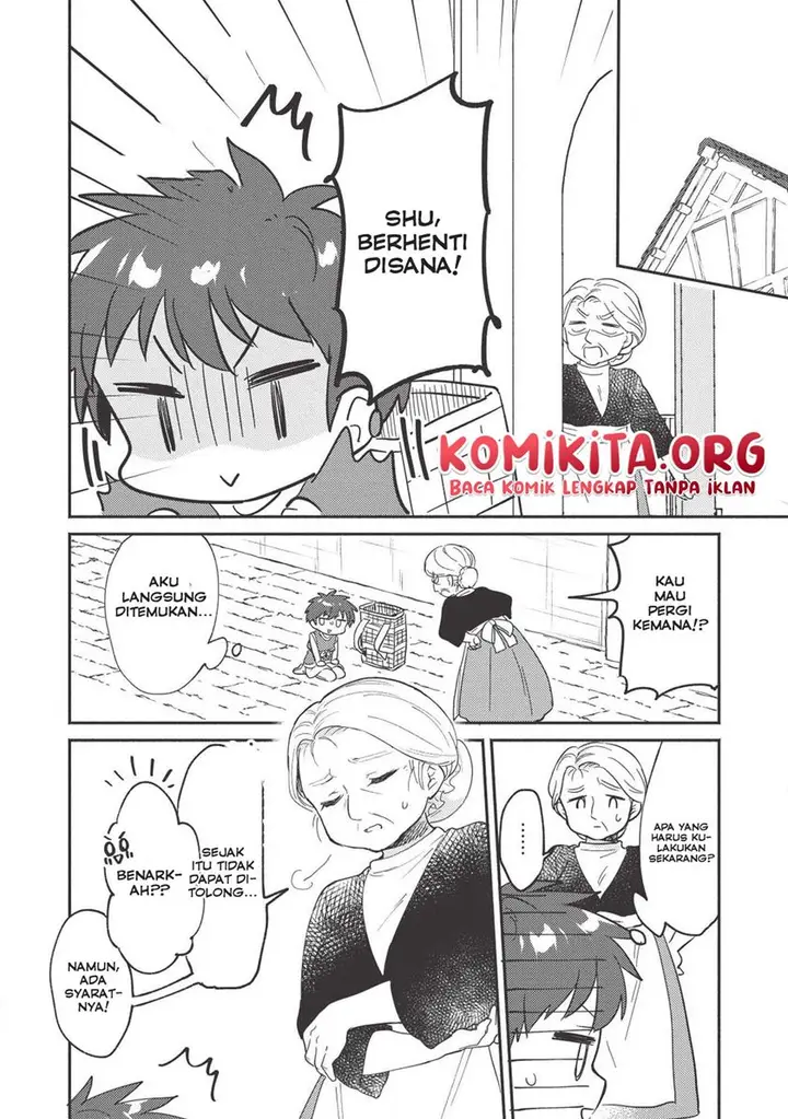 image-komik-kojiin-tamer-chapter-4-6/18