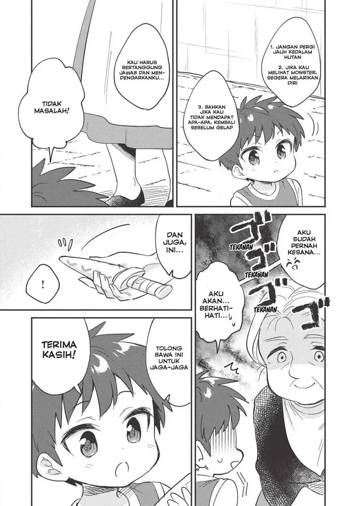 image-komik-kojiin-tamer-chapter-4-7/18