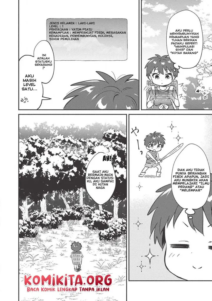 image-komik-kojiin-tamer-chapter-4-10/18