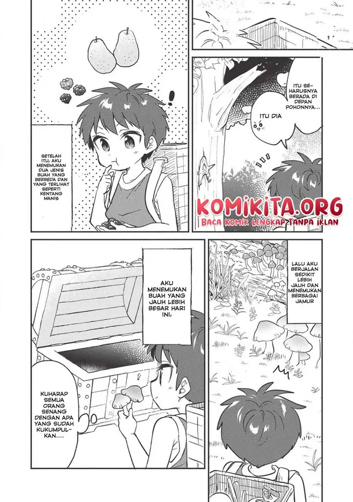 image-komik-kojiin-tamer-chapter-4-12/18