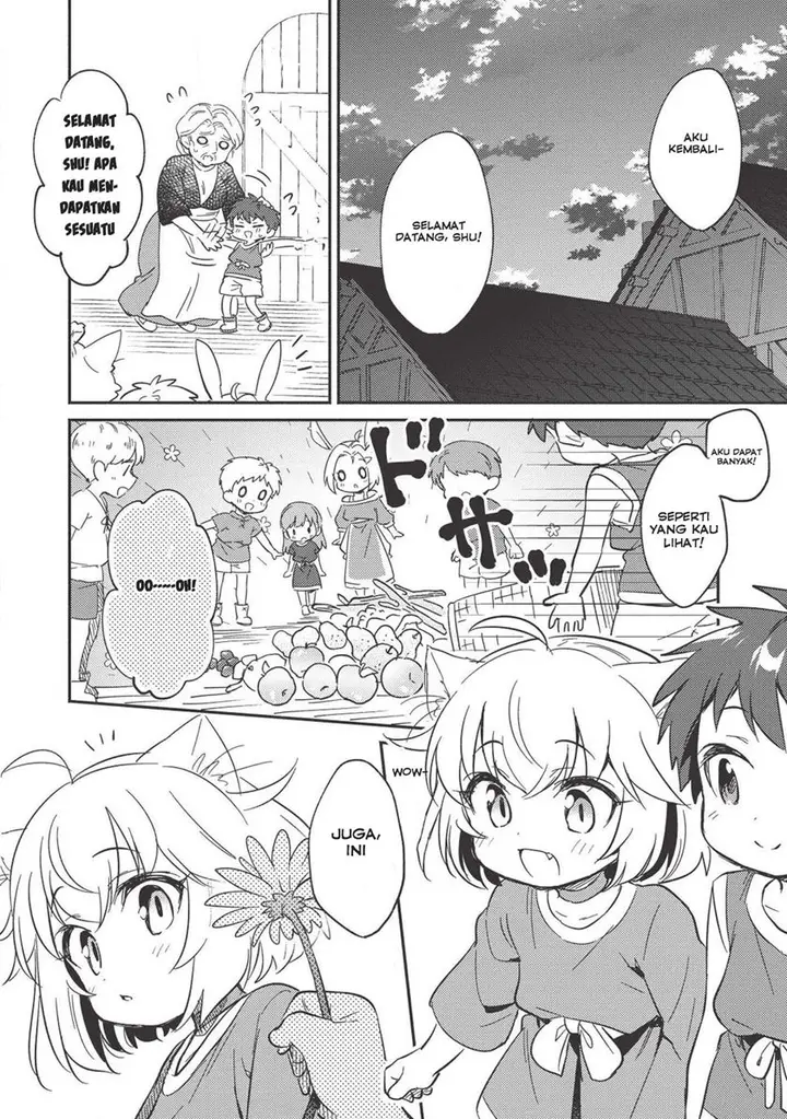 image-komik-kojiin-tamer-chapter-4-14/18