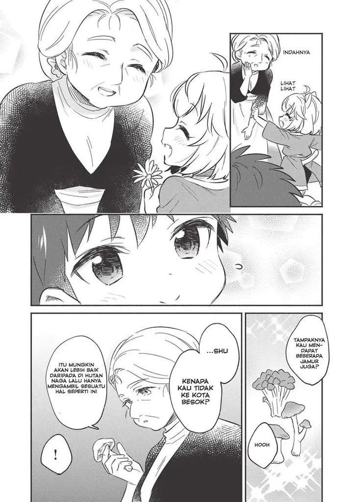 image-komik-kojiin-tamer-chapter-4-16/18