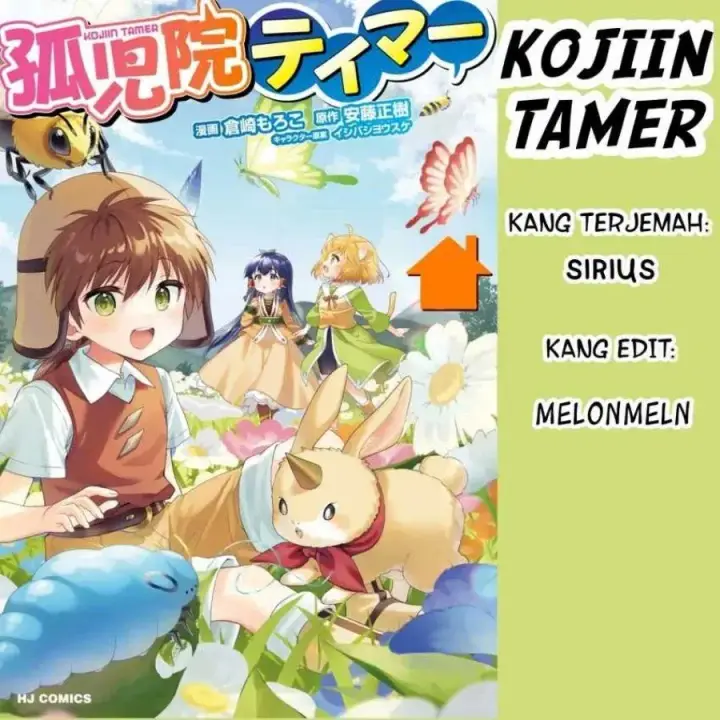 image-komik-kojiin-tamer-chapter-40-0/18