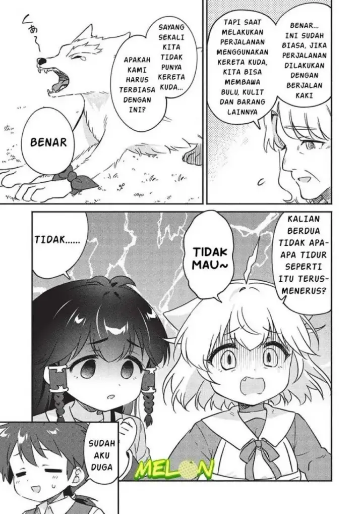 image-komik-kojiin-tamer-chapter-40-3/18