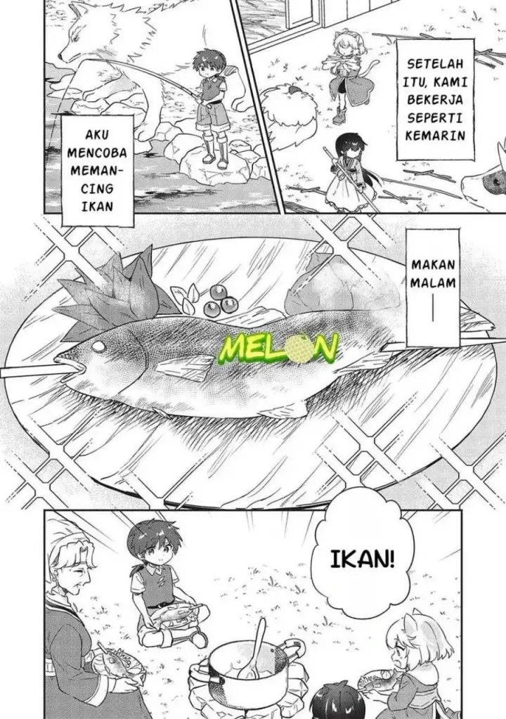image-komik-kojiin-tamer-chapter-40-4/18