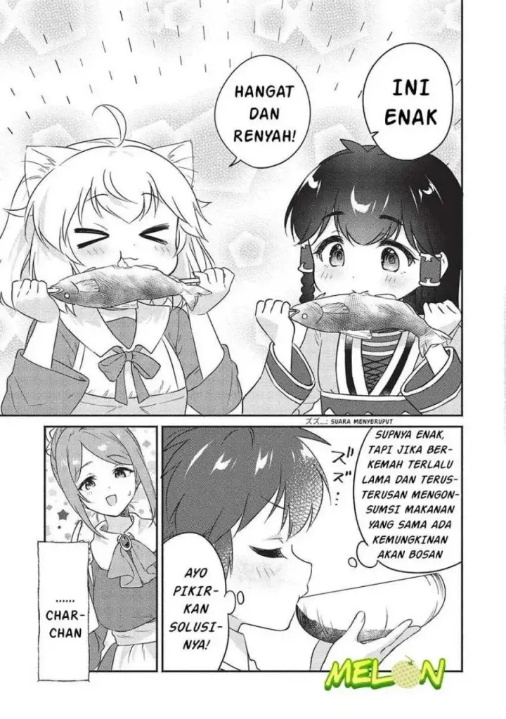 image-komik-kojiin-tamer-chapter-40-5/18