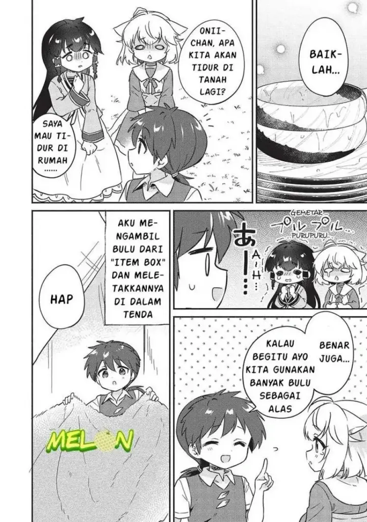 image-komik-kojiin-tamer-chapter-40-6/18
