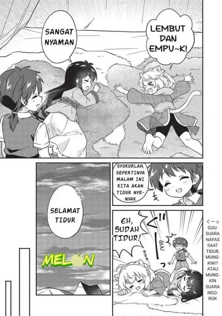image-komik-kojiin-tamer-chapter-40-7/18