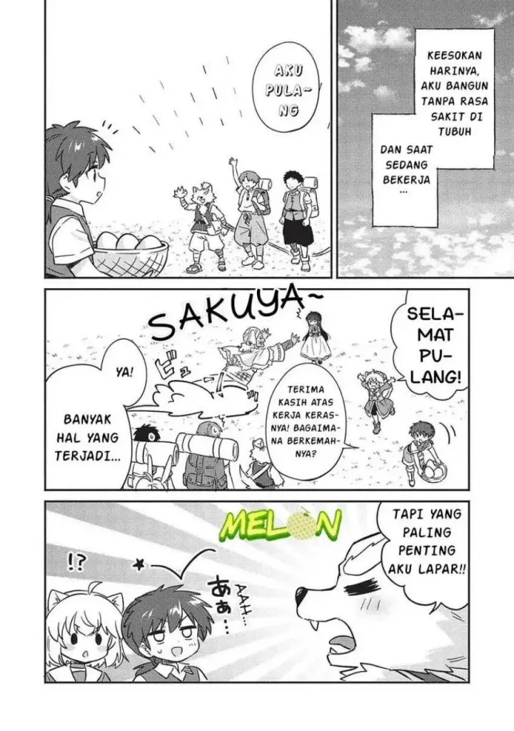 image-komik-kojiin-tamer-chapter-40-8/18
