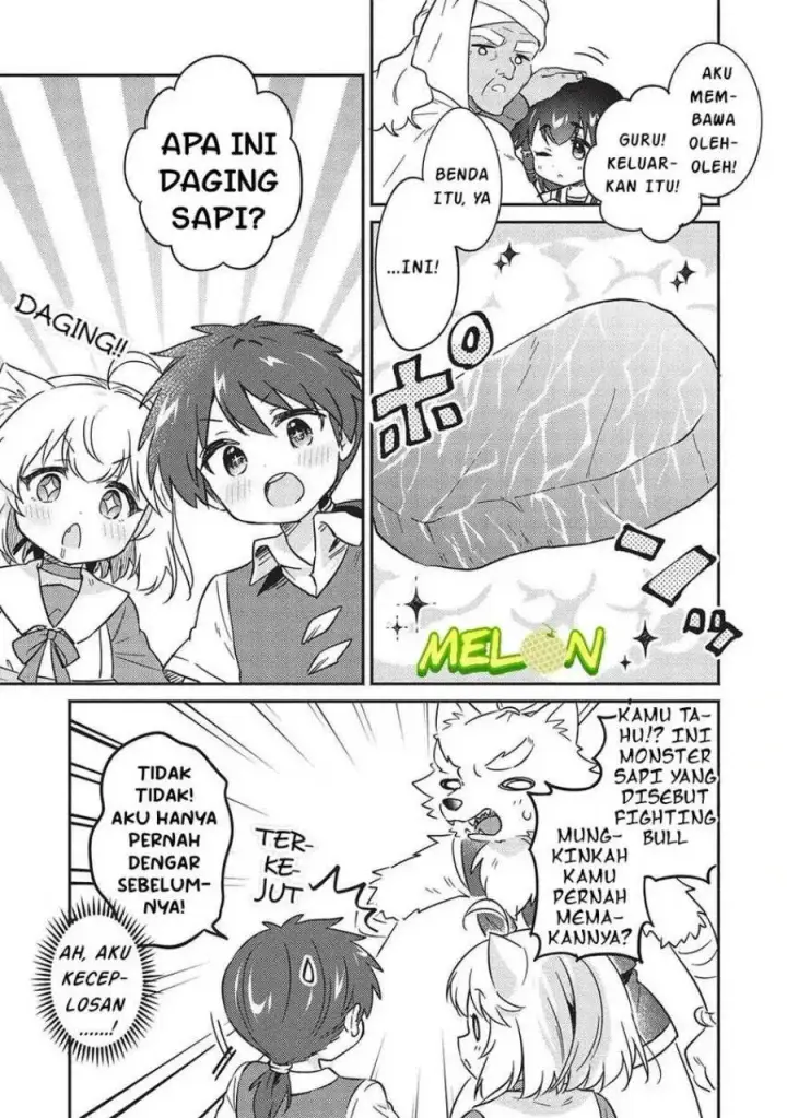 image-komik-kojiin-tamer-chapter-40-9/18