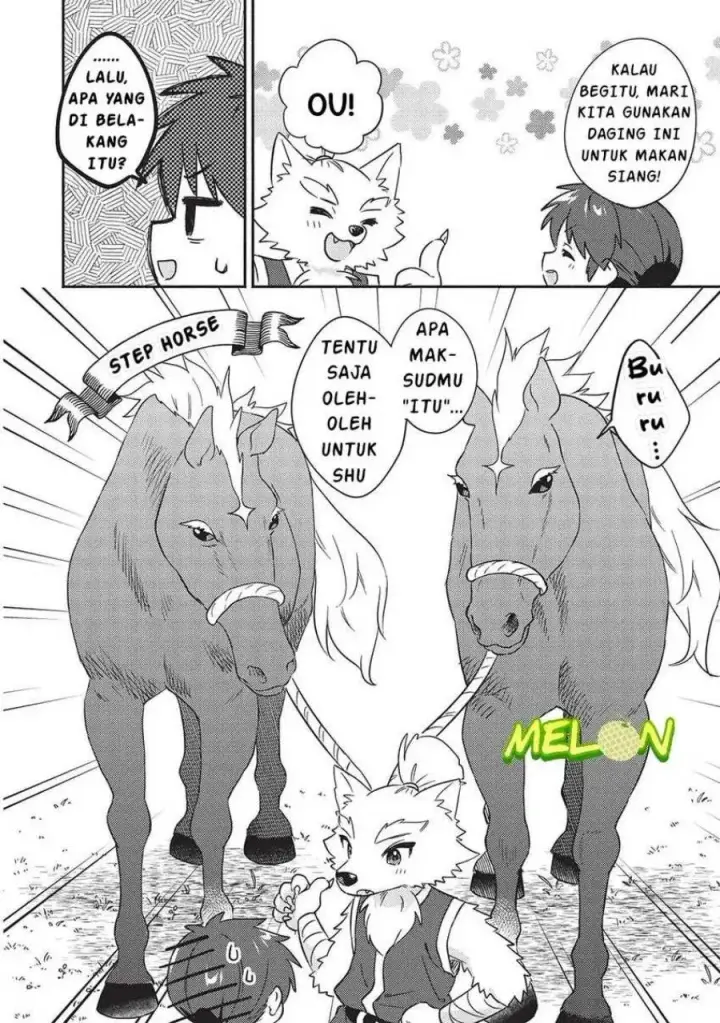 image-komik-kojiin-tamer-chapter-40-10/18