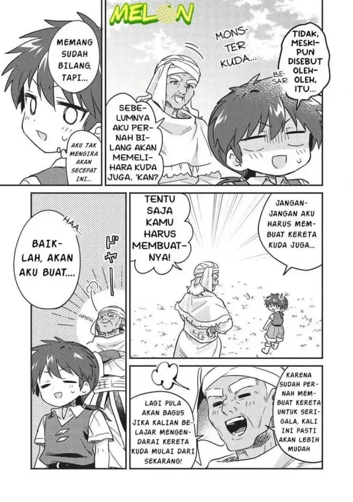 image-komik-kojiin-tamer-chapter-40-11/18