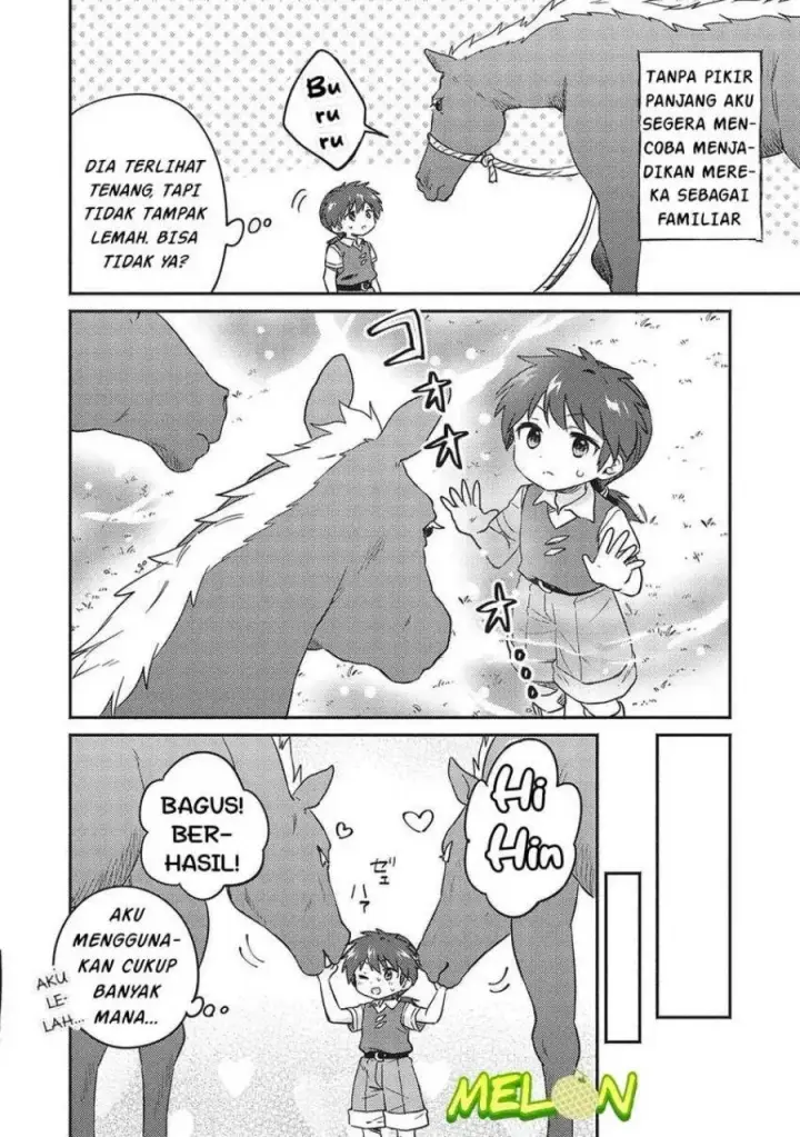 image-komik-kojiin-tamer-chapter-40-12/18