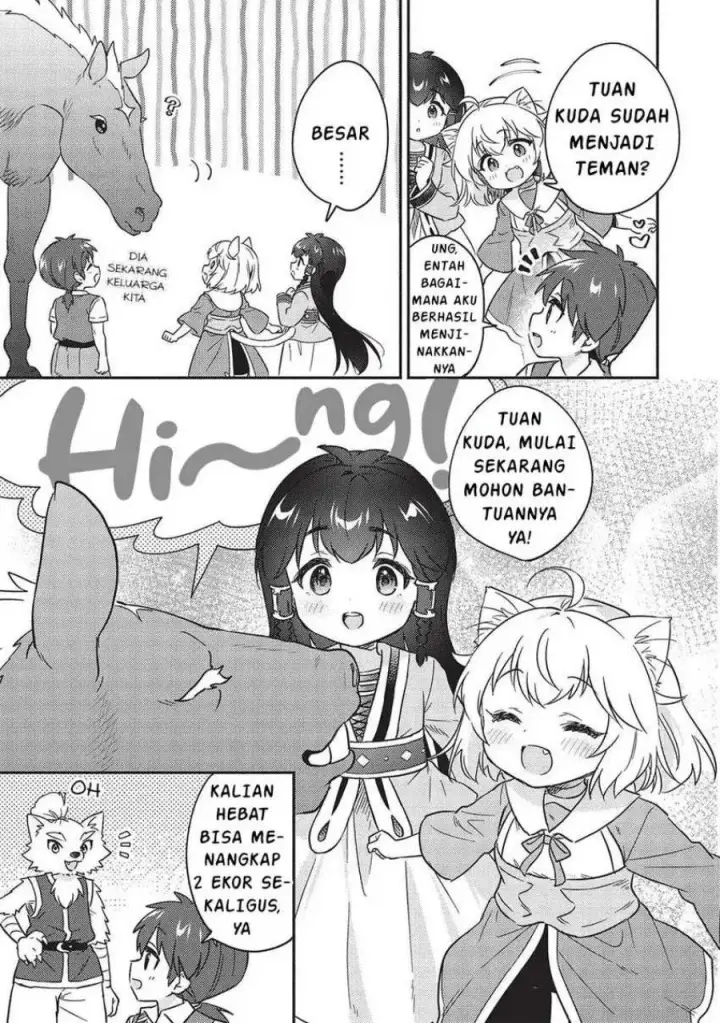 image-komik-kojiin-tamer-chapter-40-13/18